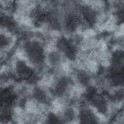 STEPPED DIAMOND MIDNIGHT BLUE (thumbnail)