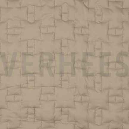 STEPPSTOFF GRAPHIC BEIGE (hover)