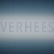 SOFTSHELL DIGITAL GRADIENT INDIGO (thumbnail)