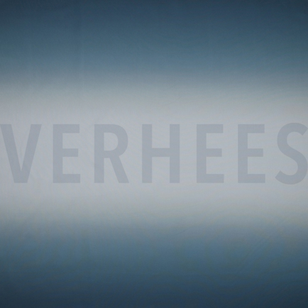 SOFTSHELL DIGITAL GRADIENT INDIGO (hover)