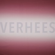 SOFTSHELL DIGITAL GRADIENT ROSEWOOD (thumbnail)