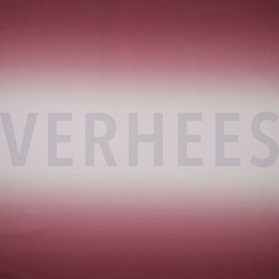 SOFTSHELL DIGITAL GRADIENT ROSEWOOD #7