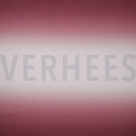 SOFTSHELL DIGITAL GRADIENT ROSEWOOD (hover)