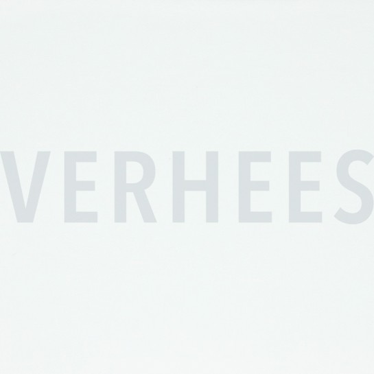 MODAL FRENCH TERRY WEISS #7