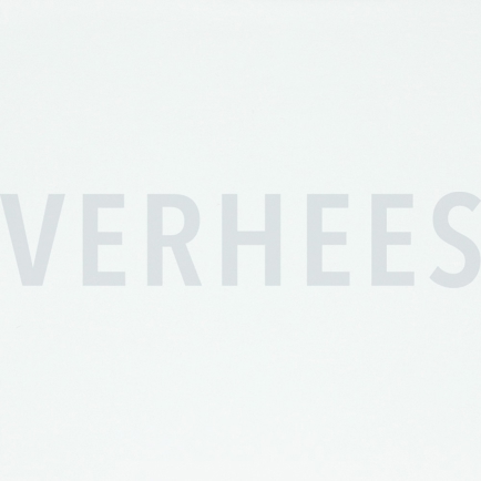 MODAL FRENCH TERRY WHITE (hover)