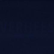 MODAL FRENCH TERRY NAVY (thumbnail)