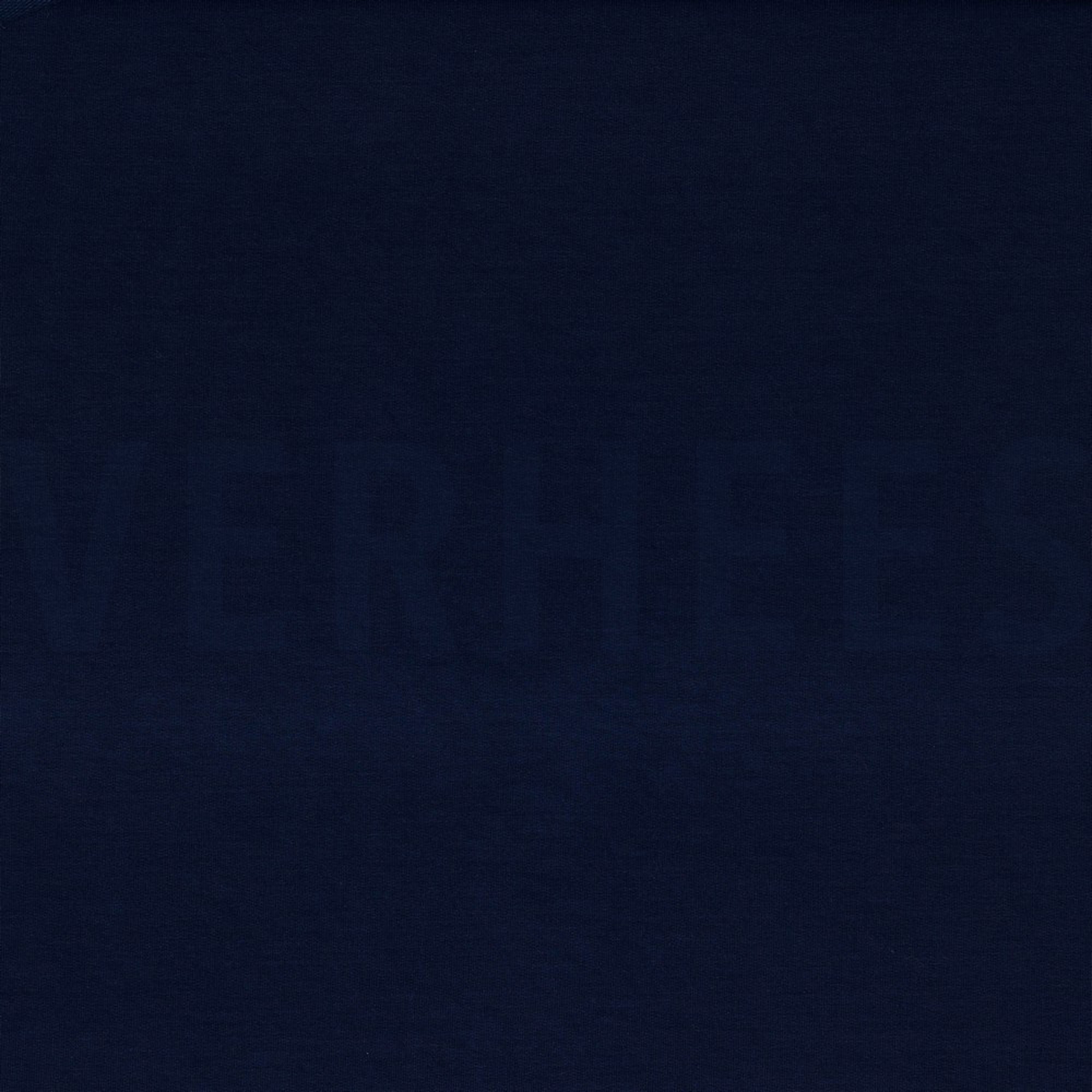 MODAL FRENCH TERRY NAVY (high resolution)