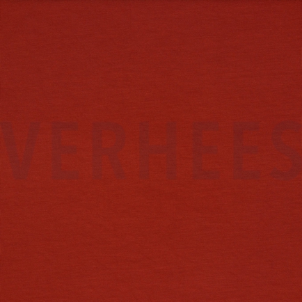 MODAL FRENCH TERRY BRIQUE (hover)