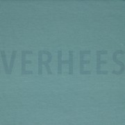 MODAL FRENCH TERRY BLUE (thumbnail)