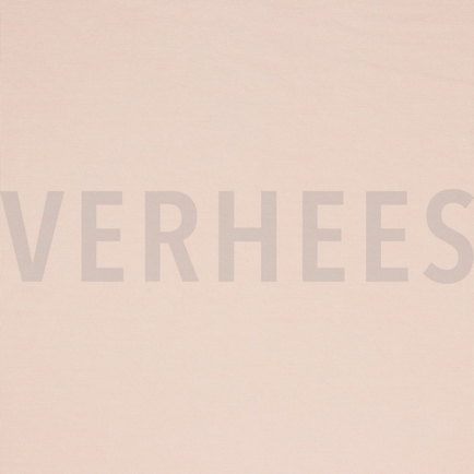 MODAL FRENCH TERRY ROSE (hover)