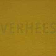 MODAL FRENCH TERRY OCHRE (thumbnail)
