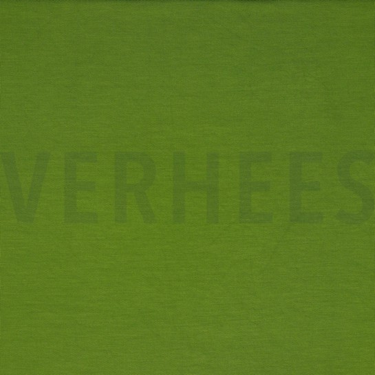 MODAL FRENCH TERRY OLIVE #7