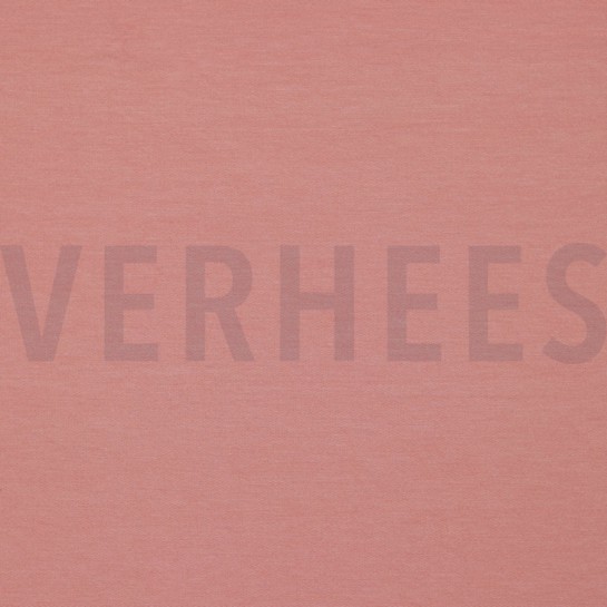 MODAL FRENCH TERRY BLUSH #7