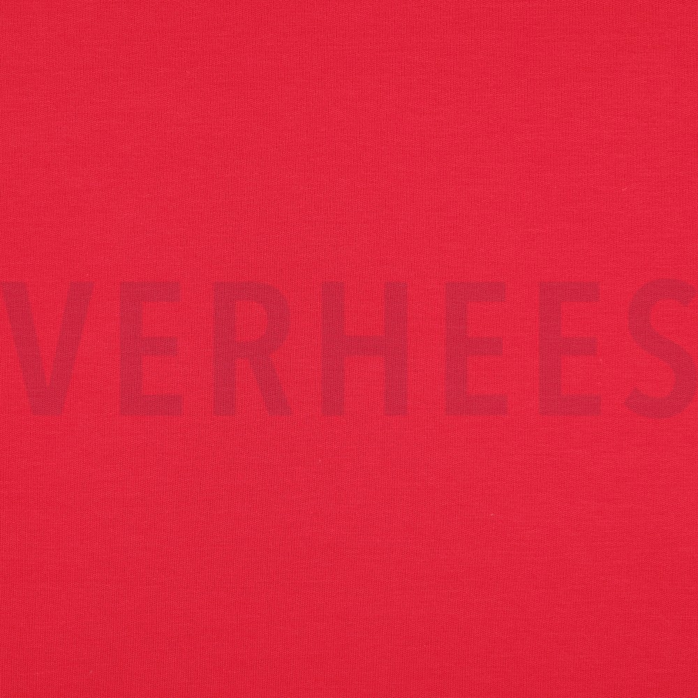 MODAL FRENCH TERRY MAGENTA (hover)
