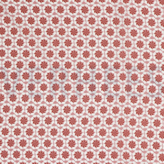 VISKOSE RADIANCE BLUSH #7