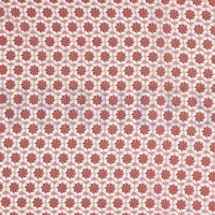 VISCOSE RADIANCE BLUSH (hover)