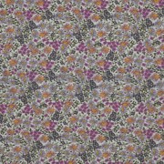 RADIANCE DIGITAL FLOWERS GREEN/PURPLE (thumbnail)