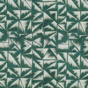 RADIANCE DIGITAL GEO GREEN (thumbnail)