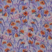 RADIANCE DIGITAL FLOWERS PURPLE (thumbnail)