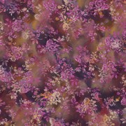 RADIANCE DIGITAL FLOWERS PURPLE (thumbnail)