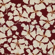 RADIANCE FLOWERS BORDEAUX (thumbnail)
