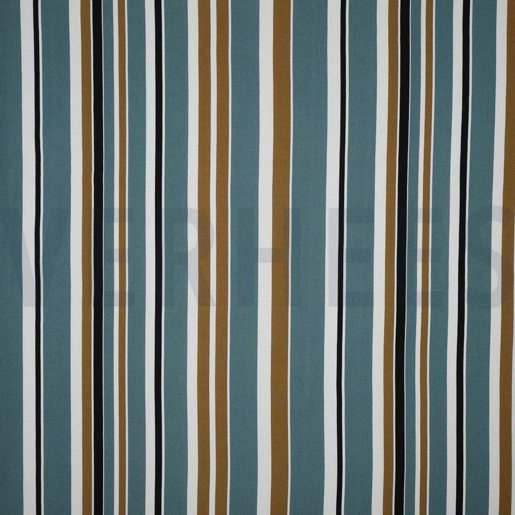 RADIANCE STRIPES SAGE