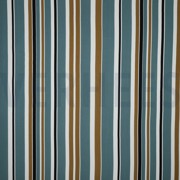 RADIANCE STRIPES SAGE (thumbnail)