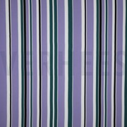 RADIANCE STRIPES PURPLE (thumbnail)