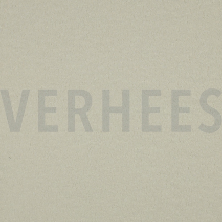 TEDDYSTOFF FLEECE DOUBLE SIDE ECRU (hover)