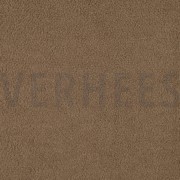TEDDY FLEECE DOUBLE SIDED SAND (thumbnail)