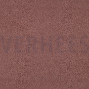 TEDDY FLEECE DOUBLE SIDED BLUSH (thumbnail)