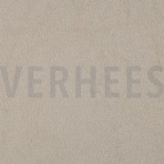 TEDDY FLEECE DOUBLE SIDED BEIGE (thumbnail)