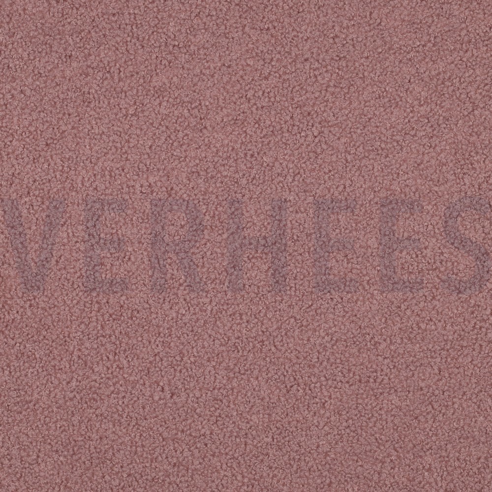 TEDDY FLEECE DOUBLE SIDED POWDER (hover)