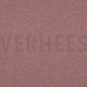 TEDDY FLEECE DOUBLE SIDED POWDER (thumbnail)