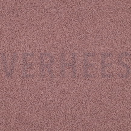 TEDDY FLEECE DOUBLE SIDED POWDER (hover)