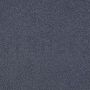 TEDDY FLEECE DOUBLE SIDED JEANS (thumbnail)