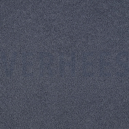 TEDDY FLEECE DOUBLE SIDED JEANS (hover)