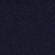 TEDDY FLEECE DOUBLE SIDED NAVY (thumbnail)