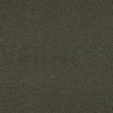 TEDDY FLEECE DOUBLE SIDED PICKLE (hover)