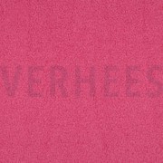 TEDDY FLEECE DOUBLE SIDED PINK (thumbnail)