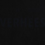 MICRO FLEECE BLACK (thumbnail)