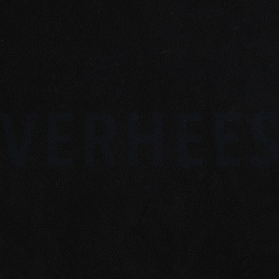 MICRO FLEECE BLACK #7