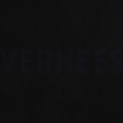 MICRO FLEECE BLACK (hover)