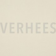 MICRO FLEECE ECRU (thumbnail)