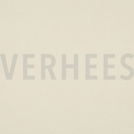 MICRO FLEECE ECRU (hover)