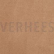 MICRO FLEECE CAMEL (thumbnail)