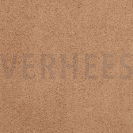 MICRO FLEECE CAMEL (hover)