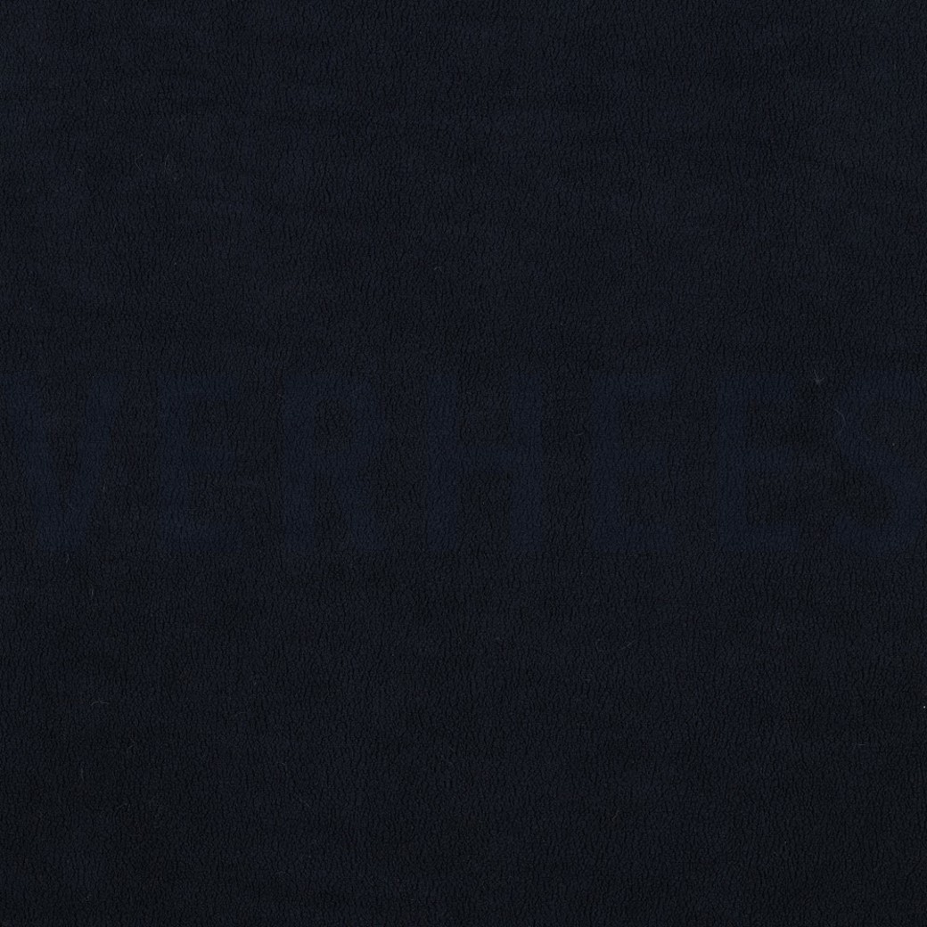 MICRO FLEECE NAVY