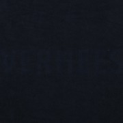 MICRO FLEECE NAVY (thumbnail)