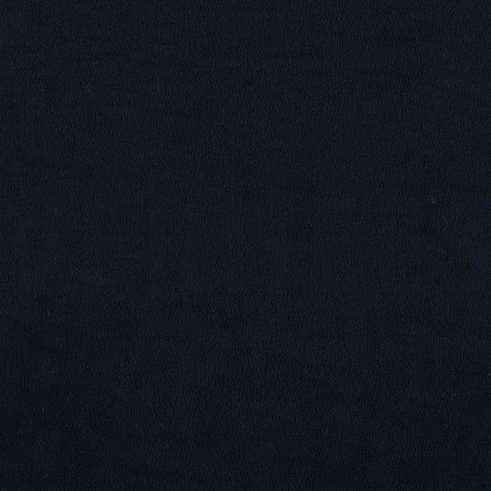 MICRO FLEECE NAVY #7